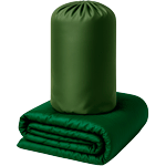 Спальные мешки