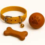 Аксессуары и прочее