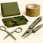 Ремонт и обслуживание