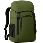 Рюкзаки и сумки