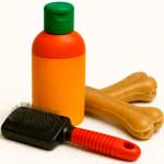 Гигиена и уход