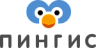 Пингис Пингис