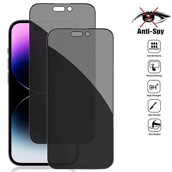 Защитные пленки и стёкла для Redmi 5