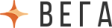 Вега Вега