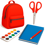 Для школы и творчества