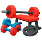 Силовой спорт