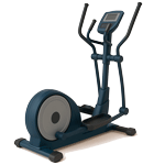 Кардиотренажёры