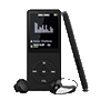 MP3 плееры