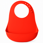 Нагрудники