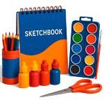 Творчество и рукоделие