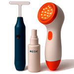 Дарсонвали, косметические аппараты