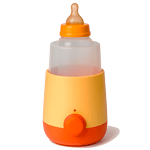 Стерилизаторы, подогреватели