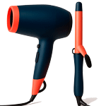 Фены, плойки, утюжки