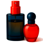 Парфюмерия