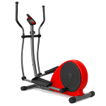 Эллипсоиды