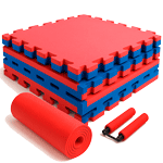 Ковры и татами