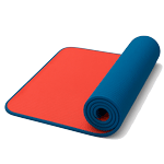 Коврики для фитнеса