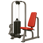 Силовые тренажёры