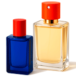 Унисекс ароматы