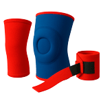 Защита суставов