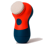 Электрические щетки для лица