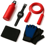 Спортивные аксессуары