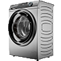 Стиральные и сушильные машины