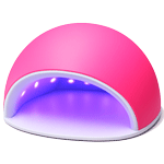 УФ-лампы и инструменты