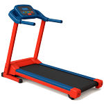 Беговые дорожки