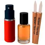 Тестеры и мини-версии