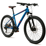 Велосипеды