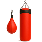 Тренировочные груши