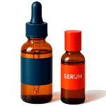 Сыворотки и масла