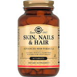 Пищевые добавки