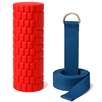 Ремни и валики