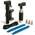 Насосы и аксессуары