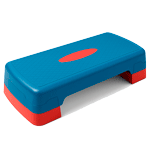 Фитнес-платформы