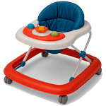 Ходунки, прыгунки