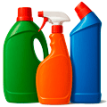 Средства для ухода за домом