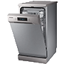 Посудомоечные машины