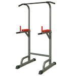 Турники и брусья