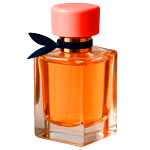 Женская парфюмерия