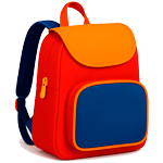 Рюкзаки и портфели