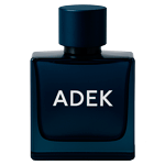 Мужская парфюмерия