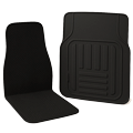 Коврики (в салон и багажник)