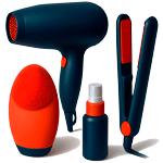 Техника для красоты