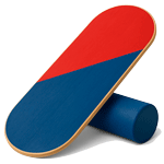 Балансборды