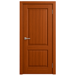 Межкомнатные двери