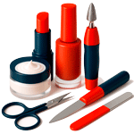 Маникюр и педикюр