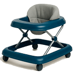 Безопасность для детей